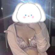 ヒメ日記 2025/10/06 14:15 投稿 るる べっぴんコレクション