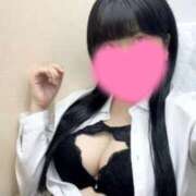 花嫁　ろここ 出勤٩(๑❛ᴗ❛๑)۶ ノーパンパンスト スケベなOL梅田・兎我野店