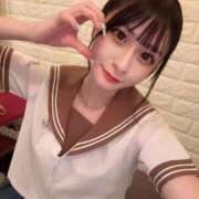 ヒメ日記 2025/09/17 08:19 投稿 にいな いきなりラブ彼女