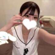 ヒメ日記 2025/09/17 10:49 投稿 にいな いきなりラブ彼女