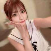 ヒメ日記 2025/09/17 13:59 投稿 にいな いきなりラブ彼女