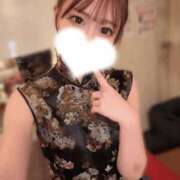 ヒメ日記 2025/09/17 18:29 投稿 にいな いきなりラブ彼女