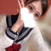 ヒメ日記 2025/09/18 07:39 投稿 にいな いきなりラブ彼女