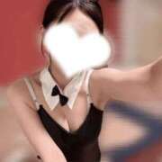 ヒメ日記 2025/09/18 18:09 投稿 にいな いきなりラブ彼女