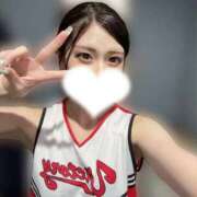 ヒメ日記 2025/09/18 19:49 投稿 にいな いきなりラブ彼女