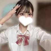 ヒメ日記 2025/09/19 09:49 投稿 にいな いきなりラブ彼女