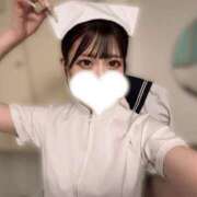 ヒメ日記 2025/09/19 18:30 投稿 にいな いきなりラブ彼女