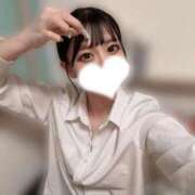 ヒメ日記 2025/09/19 20:29 投稿 にいな いきなりラブ彼女