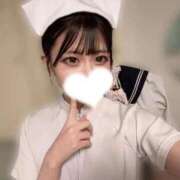 ヒメ日記 2025/09/20 06:39 投稿 にいな いきなりラブ彼女