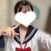 ヒメ日記 2025/09/20 09:09 投稿 にいな いきなりラブ彼女