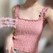 ヒメ日記 2025/09/20 19:09 投稿 にいな いきなりラブ彼女