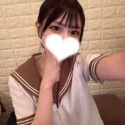 ヒメ日記 2025/09/20 20:39 投稿 にいな いきなりラブ彼女