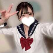 ヒメ日記 2025/09/21 10:05 投稿 にいな いきなりラブ彼女