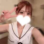 ヒメ日記 2025/09/21 11:27 投稿 にいな いきなりラブ彼女