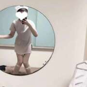 ヒメ日記 2025/09/21 11:49 投稿 にいな いきなりラブ彼女