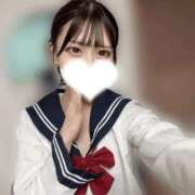 ヒメ日記 2025/09/21 19:29 投稿 にいな いきなりラブ彼女