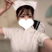 ヒメ日記 2025/09/22 07:19 投稿 にいな いきなりラブ彼女