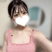 ヒメ日記 2025/09/22 12:59 投稿 にいな いきなりラブ彼女