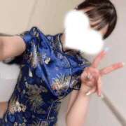 ヒメ日記 2025/09/22 15:14 投稿 にいな いきなりラブ彼女