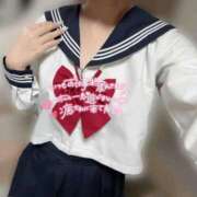 ヒメ日記 2025/09/22 17:44 投稿 にいな いきなりラブ彼女