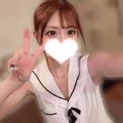 ヒメ日記 2025/09/22 18:49 投稿 にいな いきなりラブ彼女