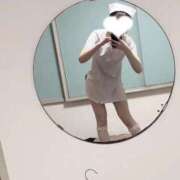 ヒメ日記 2025/09/22 21:49 投稿 にいな いきなりラブ彼女