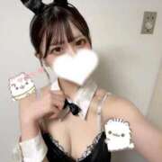 ヒメ日記 2025/09/23 09:57 投稿 にいな いきなりラブ彼女