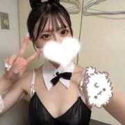 ヒメ日記 2025/09/23 23:49 投稿 にいな いきなりラブ彼女