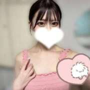 ヒメ日記 2025/09/24 07:29 投稿 にいな いきなりラブ彼女