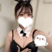 ヒメ日記 2025/09/24 11:09 投稿 にいな いきなりラブ彼女