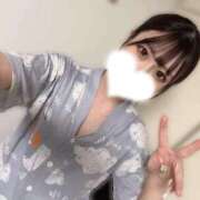 ヒメ日記 2025/09/24 14:19 投稿 にいな いきなりラブ彼女