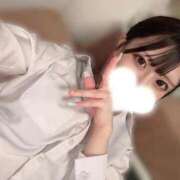 ヒメ日記 2025/09/24 22:19 投稿 にいな いきなりラブ彼女