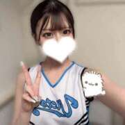 ヒメ日記 2025/09/25 08:59 投稿 にいな いきなりラブ彼女