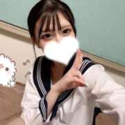 ヒメ日記 2025/09/25 10:29 投稿 にいな いきなりラブ彼女