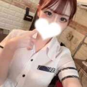 ヒメ日記 2025/09/25 15:29 投稿 にいな いきなりラブ彼女