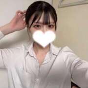 ヒメ日記 2025/09/25 18:29 投稿 にいな いきなりラブ彼女