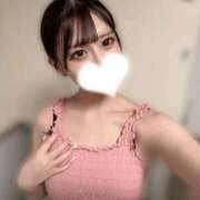 ヒメ日記 2025/09/25 20:29 投稿 にいな いきなりラブ彼女