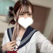 ヒメ日記 2025/12/24 22:03 投稿 にいな いきなりラブ彼女