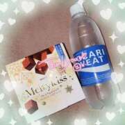 ヒメ日記 2025/12/25 15:59 投稿 にいな いきなりラブ彼女