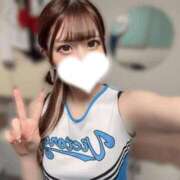 ヒメ日記 2025/12/26 06:39 投稿 にいな いきなりラブ彼女