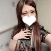 ヒメ日記 2025/12/27 08:08 投稿 にいな いきなりラブ彼女