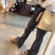 ヒメ日記 2025/12/28 05:39 投稿 にいな いきなりラブ彼女