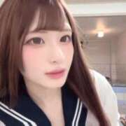 ヒメ日記 2025/12/28 09:40 投稿 にいな いきなりラブ彼女