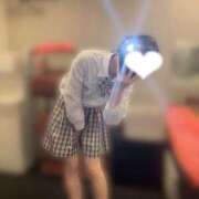 ヒメ日記 2025/12/29 08:19 投稿 にいな いきなりラブ彼女