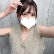 ヒメ日記 2025/12/29 15:39 投稿 にいな いきなりラブ彼女