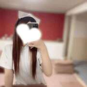 ヒメ日記 2025/12/29 23:29 投稿 にいな いきなりラブ彼女