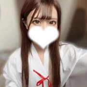 ヒメ日記 2026/01/01 11:49 投稿 にいな いきなりラブ彼女