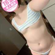 ヒメ日記 2025/09/23 12:09 投稿 なかす ハニープラザ（ユメオト）