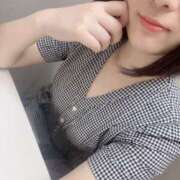 ヒメ日記 2025/09/28 14:30 投稿 なかす ハニープラザ（ユメオト）