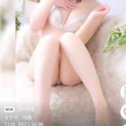 ヒメ日記 2025/10/20 21:30 投稿 なかす ハニープラザ（ユメオト）